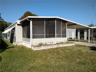 808 53rd Ave E Unit 197, Bradenton, FL 34203
