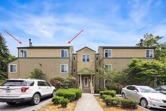 20320 Bothell Everett Hwy Unit D304, Bothell, WA 98012