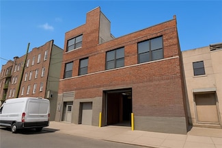 813 63rd St, Brooklyn, NY 11220