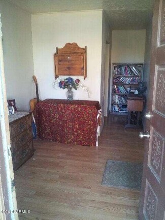 254 N Macdonald, Mesa, AZ 85201