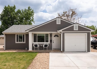 8240 Grandview Ave, Arvada, CO 80002