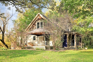 4665 W Branch Rd, Mound, MN 55364