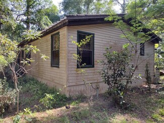 2152 Guava Ln, Bunnell, FL 32110
