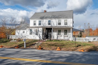 545 Turnpike Rd, New Ipswich, NH 03071