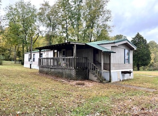 75 Harley Dr, Beaver Dam, KY 42320