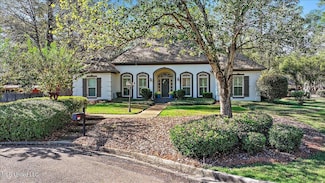 741 Chelsea Ct, Madison, MS 39110