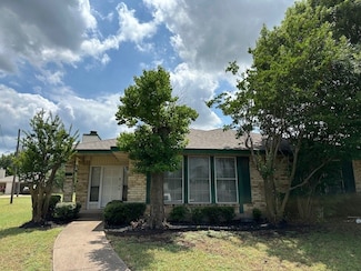 126 Wildwood Dr, Duncanville, TX 75137