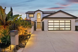 22832 Larkin St, Lake Forest, CA 92630