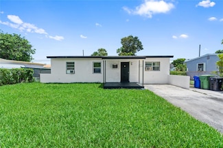 1212 NW 11th Ct, Fort Lauderdale, FL 33311