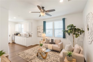 34901 Limecrest Place, Murrieta, CA 92563