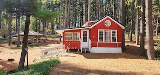 60 Pine Lake Pass, Angola, IN 46703