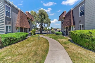 5606 Hillsdale Blvd Unit B, Sacramento, CA 95842