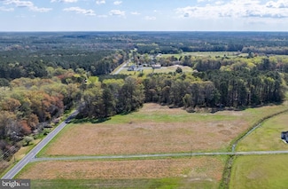 0 Quail Ln, Salisbury, MD 21804