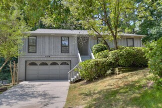 4326 Thrush Ct, Augusta, GA 30907