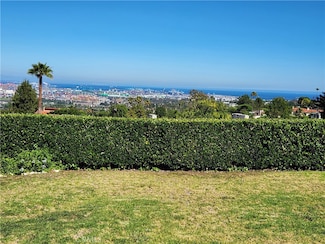 27846 Palos Verdes Dr E, Rancho Palos Verdes, CA 90275