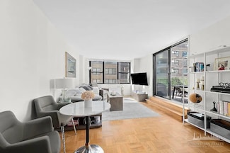 333 E 49th St Unit 3D, New York, NY 10017