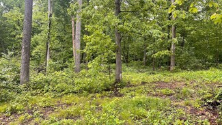 0 Township Road 1089, Worthington Township, OH 44822