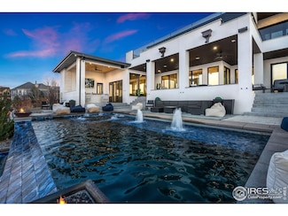 1832 Seadrift Ct, Windsor, CO 80550