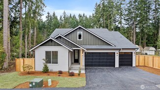 10906 145th St E, South Hill, WA 98374