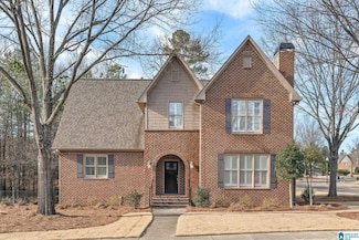 4350 Paxton Way, Vestavia, AL 35242