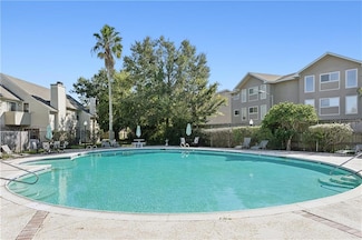 1500 W Esplanade Ave Unit 44B, Kenner, LA 70065