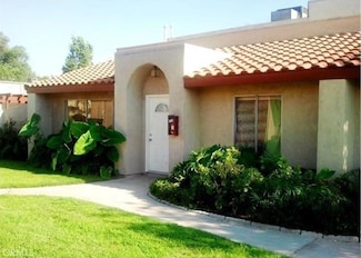 1480 E Marshall Blvd Unit 21, San Bernardino, CA 92404