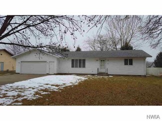 315 15th St, Onawa, IA 51040
