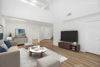 2466 Via Corella, Tustin, CA 92782