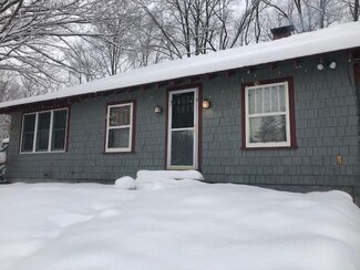 11 High St, Antrim, NH 03440
