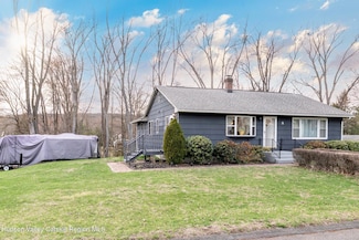 8 Vans Terrace, Lake Katrine, NY 12449