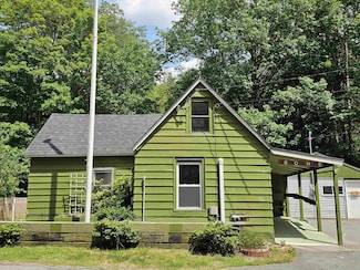 42 Upper Knight St, Keene, NH 03431