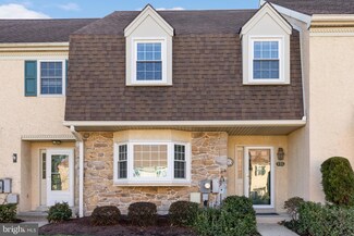 155 Westridge Place S, Phoenixville, PA 19460
