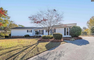 256 Calcutta Dr, West Columbia, SC 29172