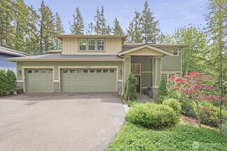 733 222nd Place NE, Sammamish, WA 98074