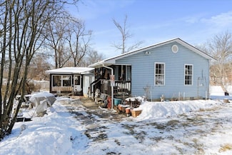 100 Golden Dr, Augusta, WV 26704