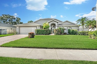 5206 19th Ave W, Bradenton, FL 34209