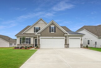 Harper, Indian Land, SC 29707