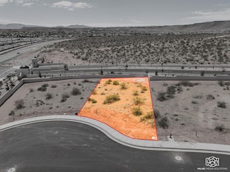 0 Solenté Phase 1a Lot Unit 24-251802, Washington, UT 84780