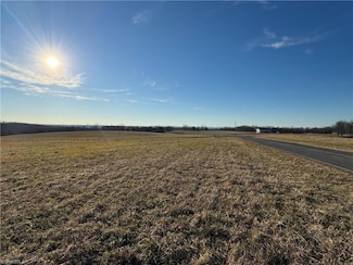 000 Doby Rd, Mocksville, NC 27028