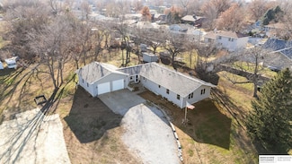 417 Main St, Ceresco, NE 68017