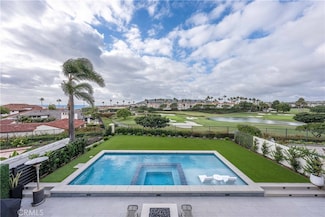 7 Guadalmina Dr, Dana Point, CA 92629