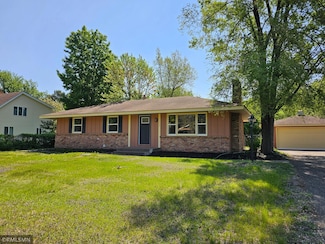 11332 Oregon Ave N, Champlin, MN 55316