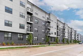 782 Riverfront Pkwy, Chattanooga, TN 37402