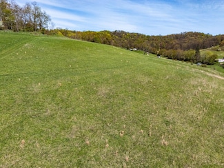 0 Lynch Rd Unit LotWP001 21415135, Morgantown, WV 26501