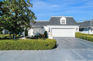 2049 N Countryside Cir, Orlando, FL 32804