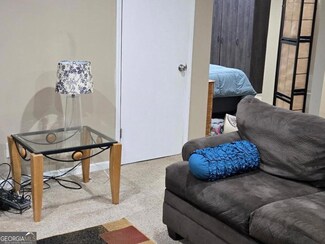 7428 Woodruff Way, Stone Mountain, GA 30087