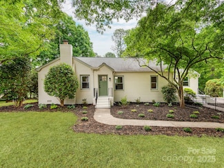 138 Shepherd Rd, Mooresville, NC 28115