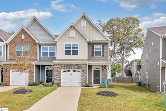 316 Nantallah Trail, Mauldin, SC 29662