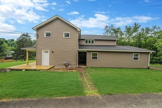 7321 Ringertown Rd, Export, PA 15632