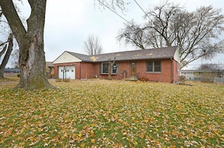 2218 70th St, Windsor Heights, IA 50324